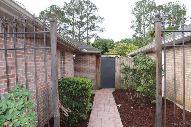 3237 GATSBY Lane, Montgomery, AL 36106