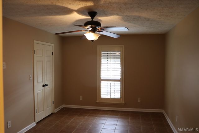 3237 GATSBY Lane, Montgomery, AL 36106