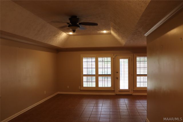 3237 GATSBY Lane, Montgomery, AL 36106