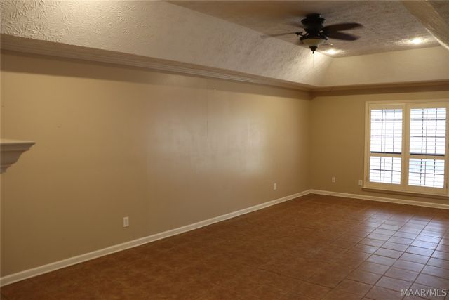 3237 GATSBY Lane, Montgomery, AL 36106