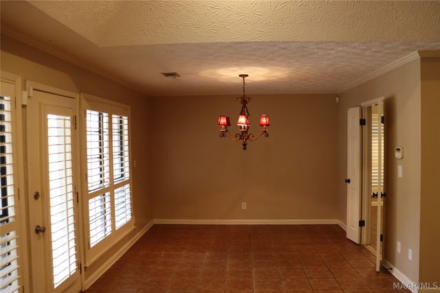 3237 GATSBY Lane, Montgomery, AL 36106