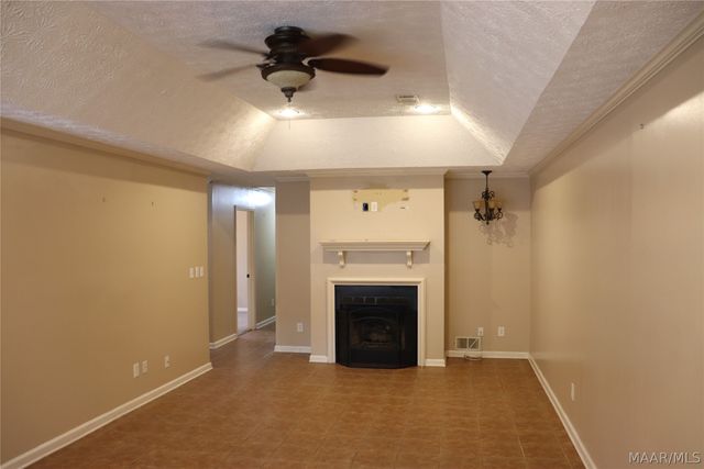 3237 GATSBY Lane, Montgomery, AL 36106
