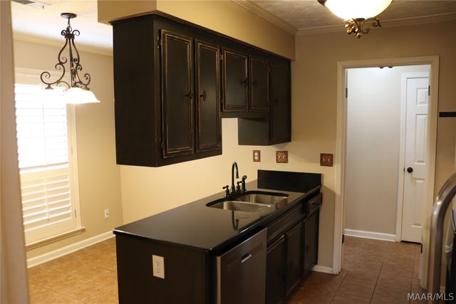 3237 GATSBY Lane, Montgomery, AL 36106