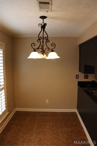 3237 GATSBY Lane, Montgomery, AL 36106
