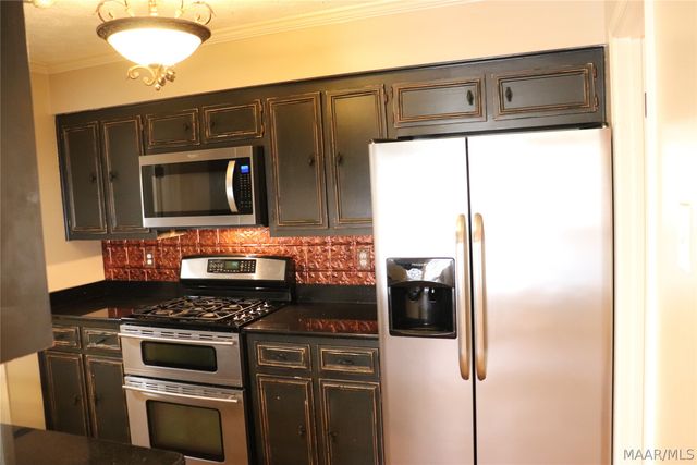 3237 GATSBY Lane, Montgomery, AL 36106