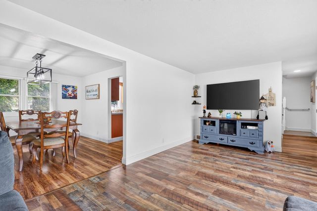 2089 Southwood Avenue, Norton Shores, MI 49441