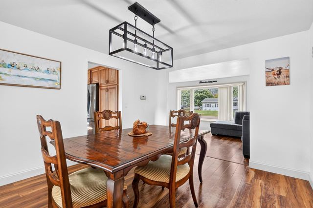 2089 Southwood Avenue, Norton Shores, MI 49441