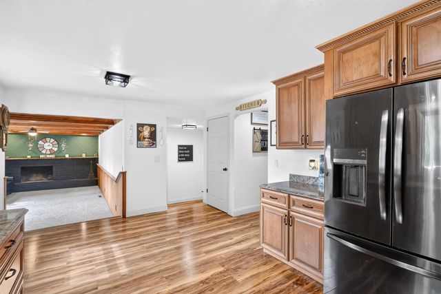 2089 Southwood Avenue, Norton Shores, MI 49441