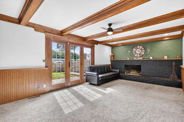 2089 Southwood Avenue, Norton Shores, MI 49441