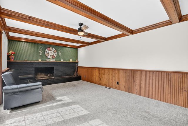 2089 Southwood Avenue, Norton Shores, MI 49441