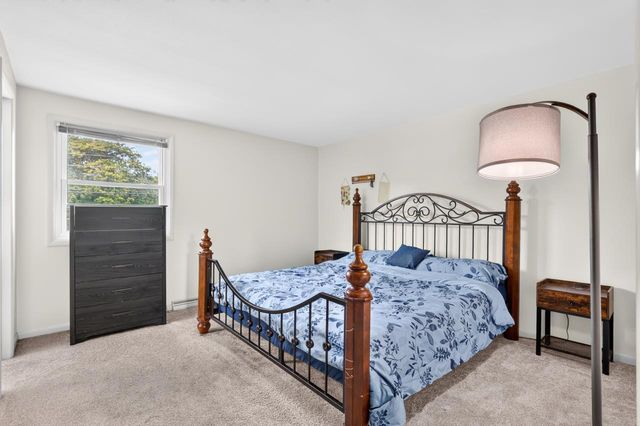2089 Southwood Avenue, Norton Shores, MI 49441