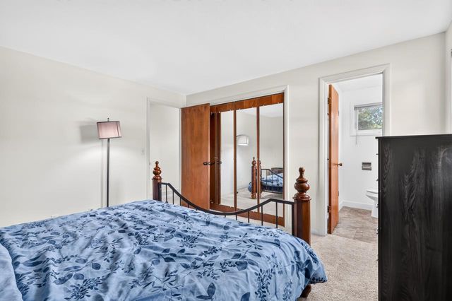 2089 Southwood Avenue, Norton Shores, MI 49441
