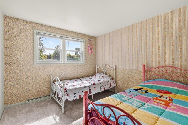 2089 Southwood Avenue, Norton Shores, MI 49441