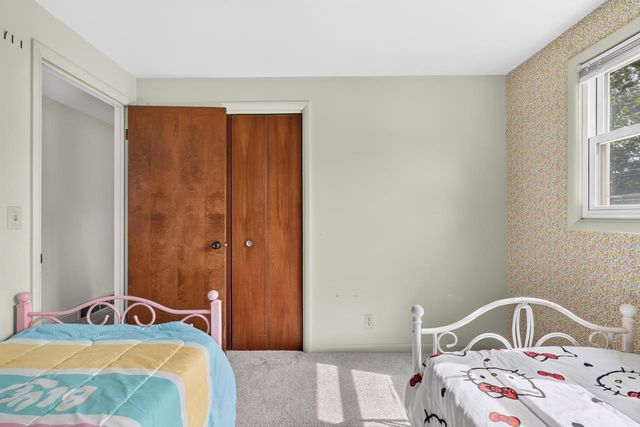 2089 Southwood Avenue, Norton Shores, MI 49441