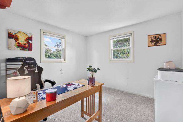2089 Southwood Avenue, Norton Shores, MI 49441
