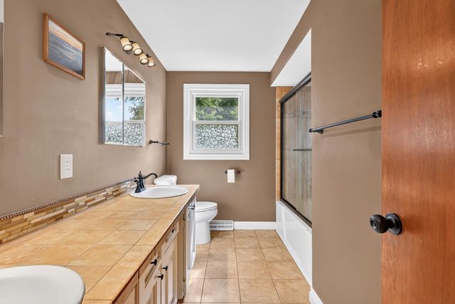 2089 Southwood Avenue, Norton Shores, MI 49441