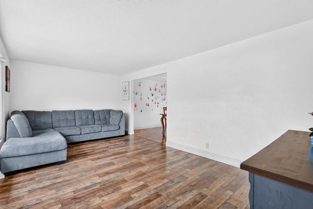 2089 Southwood Avenue, Norton Shores, MI 49441