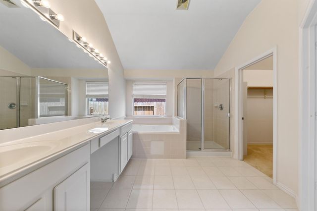 16027 Belleshire Lane, Houston, TX 77084