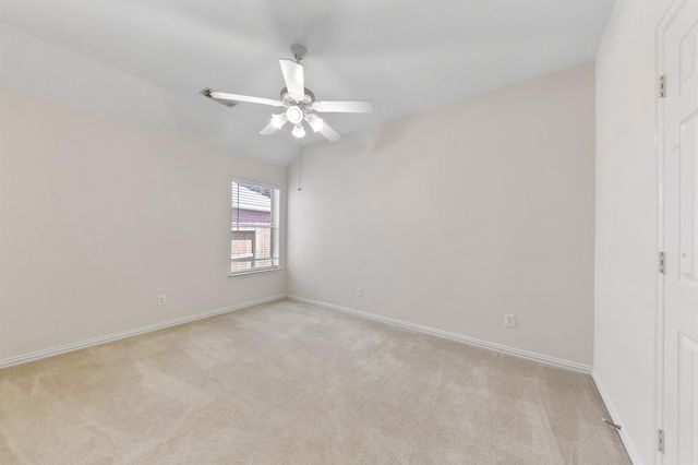 16027 Belleshire Lane, Houston, TX 77084