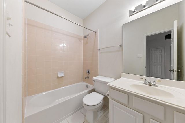 16027 Belleshire Lane, Houston, TX 77084