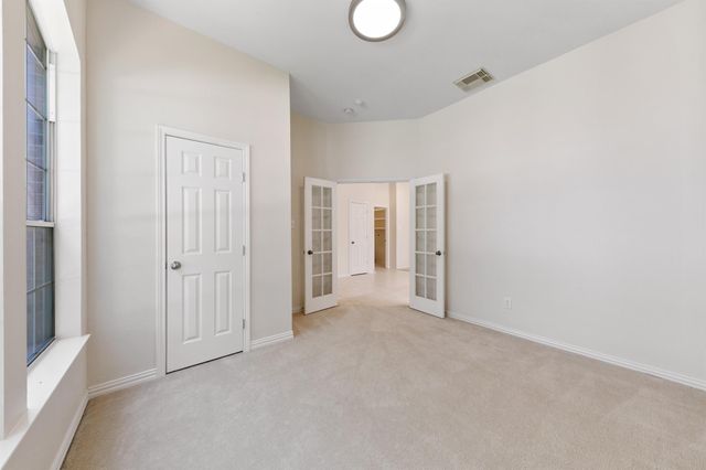 16027 Belleshire Lane, Houston, TX 77084