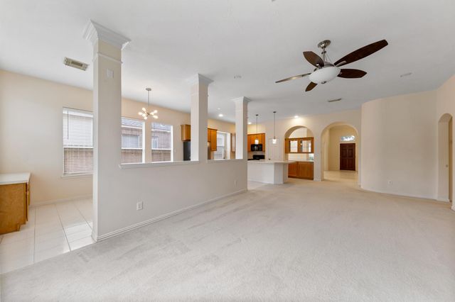 16027 Belleshire Lane, Houston, TX 77084