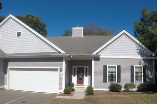 175 Ferry Road 3, Old Saybrook, CT 06475