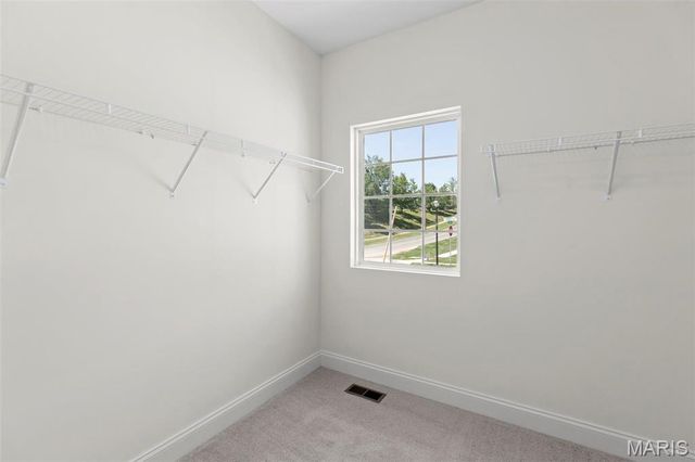 2 Pin Oak at Harvest Estates, O'fallon, MO 63385