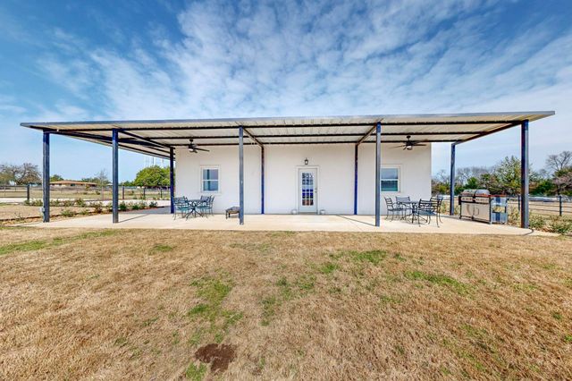 17073 Fm 2613, Kemp, TX 75143