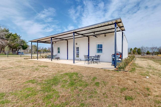 17073 Fm 2613, Kemp, TX 75143