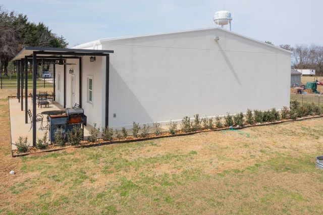 17073 Fm 2613, Kemp, TX 75143