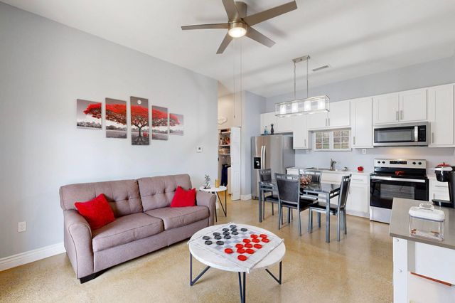 17073 Fm 2613, Kemp, TX 75143