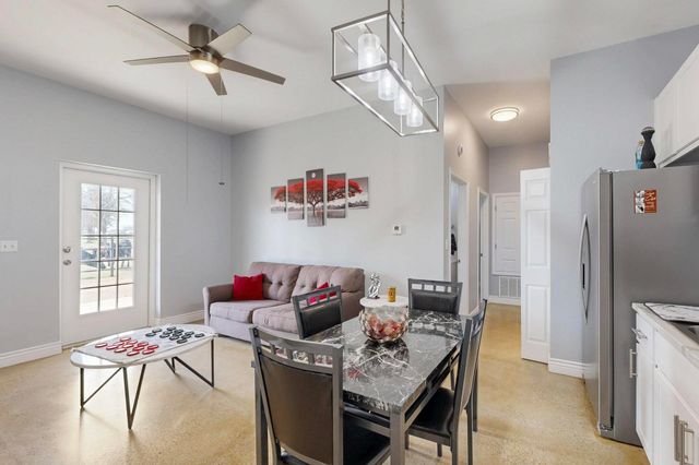 17073 Fm 2613, Kemp, TX 75143