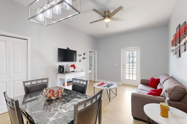 17073 Fm 2613, Kemp, TX 75143