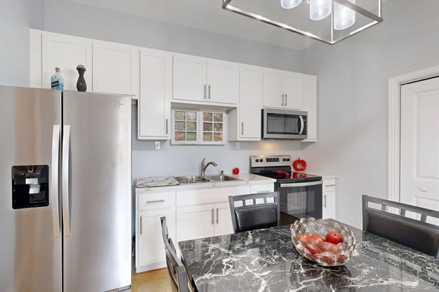 17073 Fm 2613, Kemp, TX 75143