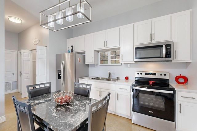 17073 Fm 2613, Kemp, TX 75143