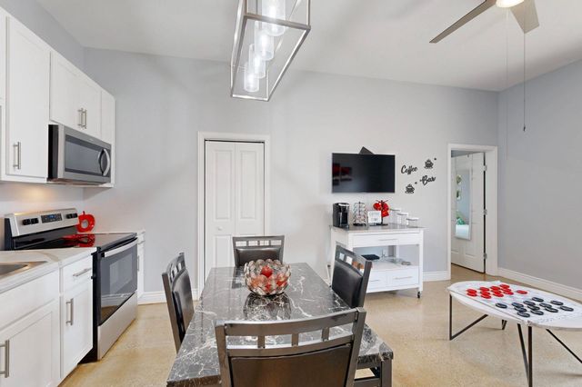 17073 Fm 2613, Kemp, TX 75143