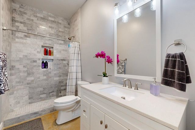 17073 Fm 2613, Kemp, TX 75143