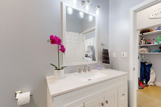 17073 Fm 2613, Kemp, TX 75143