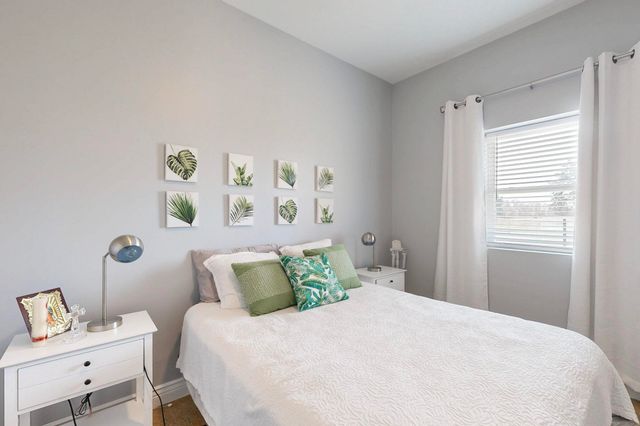 17073 Fm 2613, Kemp, TX 75143