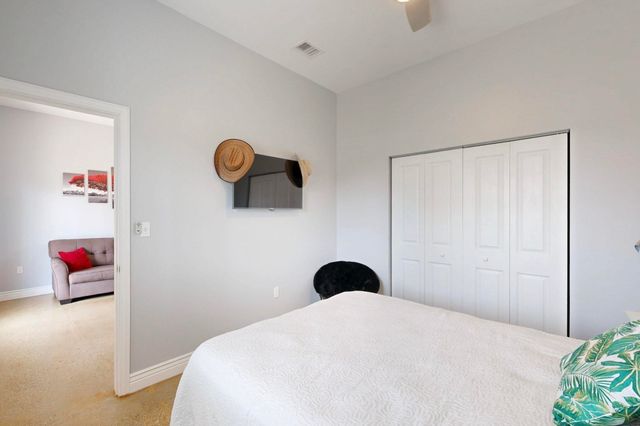 17073 Fm 2613, Kemp, TX 75143