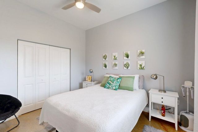 17073 Fm 2613, Kemp, TX 75143