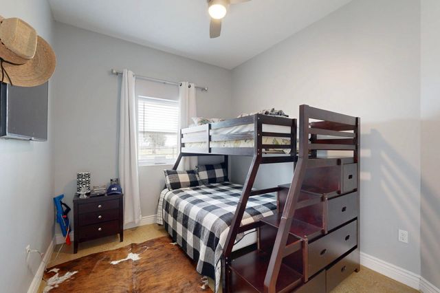 17073 Fm 2613, Kemp, TX 75143