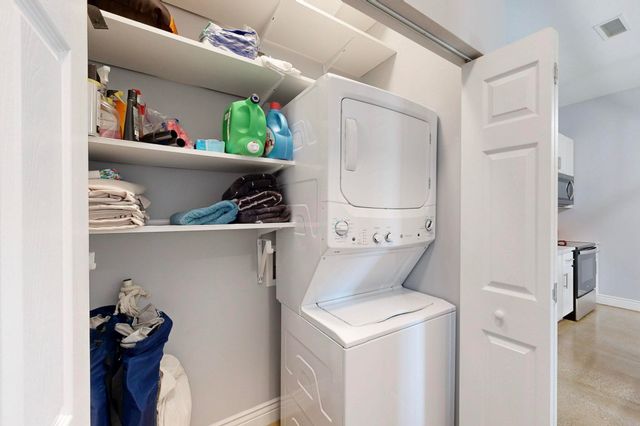 17073 Fm 2613, Kemp, TX 75143