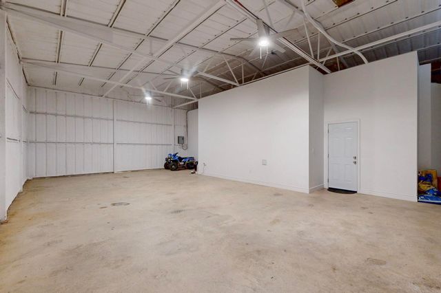 17073 Fm 2613, Kemp, TX 75143