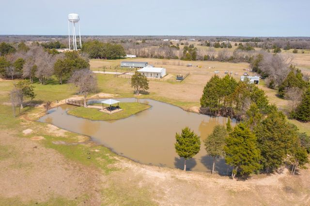 17073 Fm 2613, Kemp, TX 75143