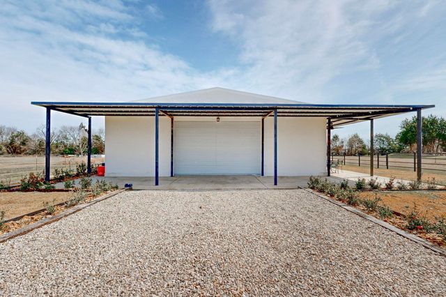 17073 Fm 2613, Kemp, TX 75143