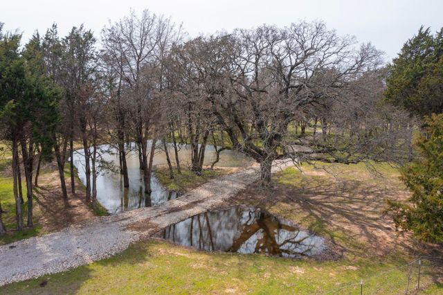 17073 Fm 2613, Kemp, TX 75143