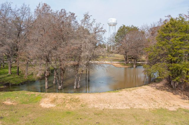 17073 Fm 2613, Kemp, TX 75143