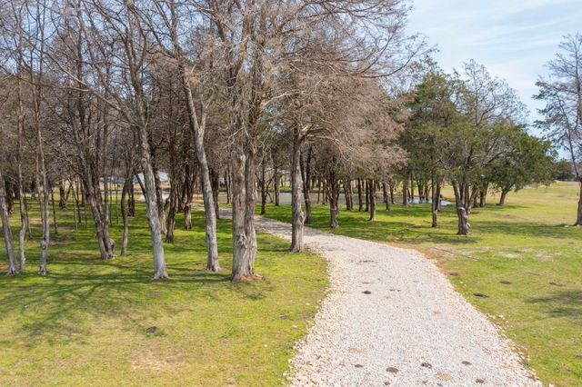 17073 Fm 2613, Kemp, TX 75143